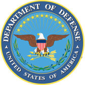 DoD renews DLT Solutions' Enterprise Software Initiative contract for Red Hat products - top government contractors - best government contracting event