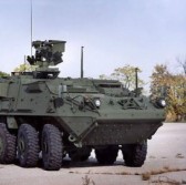 Army Unveils Three Armored Vehicle Protection System Devâ€™t Programs - top government contractors - best government contracting event