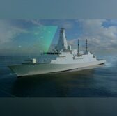 BAE Taps Lockheed to Provide Launching System for U.K. Navy Ship - top government contractors - best government contracting event