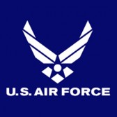 Report: Air Force to Award Potential $16B T-X Trainer Contract in September - top government contractors - best government contracting event
