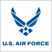 AFRL Signs Simulation Software Licensing Agreement With Pratt & Whitney, United Technologies - top government contractors - best government contracting event