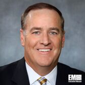 VMwareâ€™s Bill Rowan: Agencies Need Exit Strategy to Streamline Transition Across Multiple Cloud Services - top government contractors - best government contracting event