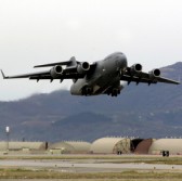 Boeing Lands Australian C-17 Fleet Sustainment Contract - top government contractors - best government contracting event