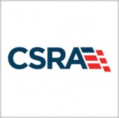 CSRA Subsidiary to Provide Army Passive RFID Tech - top government contractors - best government contracting event