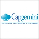 Capgemini