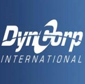 DynCorp to Continue Saudi F-15 Base Operations Support Under AFCAP IV Task Order - top government contractors - best government contracting event