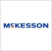 CMS to Extend Use of McKesson InterQual Criteria for Medicare Auditing Efforts - top government contractors - best government contracting event
