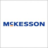 McKesson