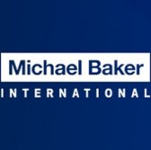 Michael Baker Logo EM