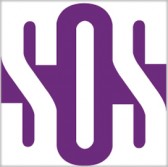 SOS International