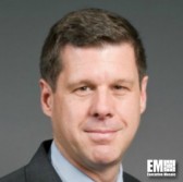 Sam Gordy: IBM to Provide Army IaaS Support, Build Private Cloud Platform Under $62M Task Order - top government contractors - best government contracting event