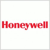 Honeywell to Establish APAC Cyber Innovation Hub - top government contractors - best government contracting event