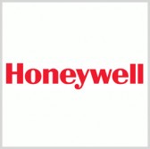 Honeywell