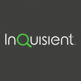 InQuisient Logo