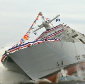 USSSiouxCity