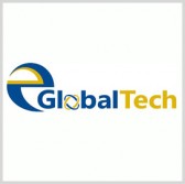 eGlobalTech