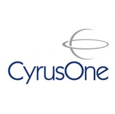 CyrusOne EM