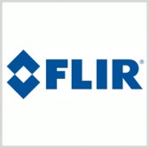 FLIR Lands $50M IDIQ to Produce Marine Electronic Systems for Coast Guard - top government contractors - best government contracting event
