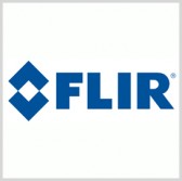 FLIR Systems