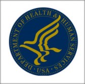 HHS-Health-and-Human-Services