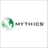 Mythics-logo