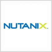 Nutanix_logo