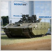 Scout_SV_Specialist_Vehicle_MOD