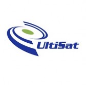 UltiSat to Provide Ku-Band Satcom Capacity for Air Combat Command's UAV Operations - top government contractors - best government contracting event