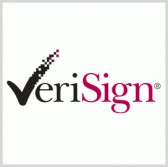 Verisign_Logo