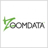 ZOOMDATA