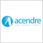 acendre