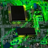 electronics-motherboard-microchip_EBiz