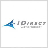 iDirectGov Releases New Satcom Software - top government contractors - best government contracting event