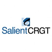 salientcrgt