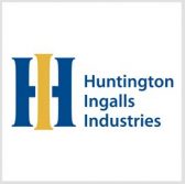 Huntington Ingalls to Support Navy Cruiser, Destroyer Long Lead Materials Procurement - top government contractors - best government contracting event