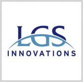 LGS Innovations