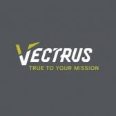 Vectrus