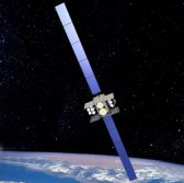 Boeing Aims to Shorten Production Timeline for WGS Satellites; Rico Attanasio Comments - top government contractors - best government contracting event