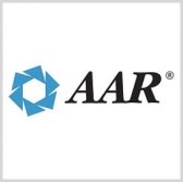 AAR to Help Manage DLA Aviation Spare Parts Supply Chain - top government contractors - best government contracting event