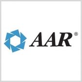 AAR Opens Military Equipment Repair Hub in Europe - top government contractors - best government contracting event