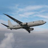 Australia to Invest $659M in P-8A Aircraft Training System, Facilities - top government contractors - best government contracting event