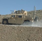 Humvee1