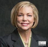 Engility to Provide Training, Advisory Support to USMC; Lynn Dugle Comments - top government contractors - best government contracting event