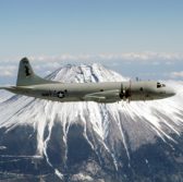 P-3C Orion