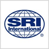 Education Dept Taps SRI International Division to Manage Appalachian Regional Educational Lab - top government contractors - best government contracting event