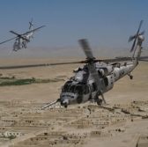 Sikorsky, HABCO Industries Sign Helicopter Ground Support Equipment Distribution Pact - top government contractors - best government contracting event