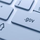 Accenture-Salesforce Survey: 49% of US Adults Cite Websites as Most Preferred Govt Services Platform - top government contractors - best government contracting event