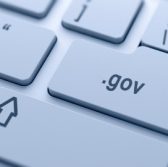 Verisign to Help GSA Manage DotGov Domain Registration System - top government contractors - best government contracting event