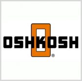 Oshkosh Defense to Supply Army Diesel Engines - top government contractors - best government contracting event