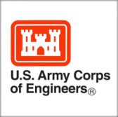 Army-Corps-of-Engineers